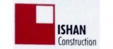 Ishan Construction